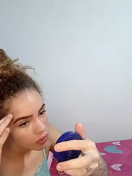 Zamu 1992 online show from January 13, 2025, 6:06 am