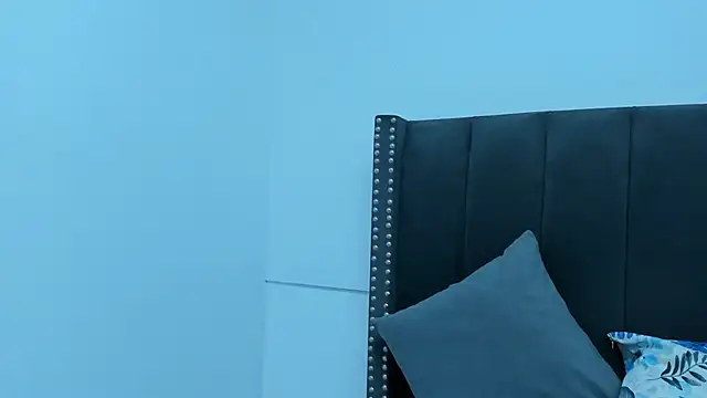 Sammy Castlevill online show from March 3, 2025, 1:12 pm