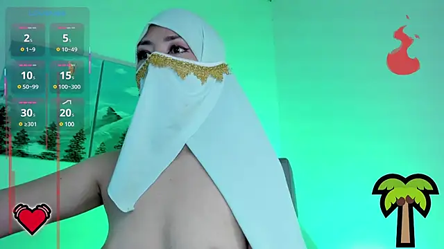 Snapshot of Eyad_Hashim chatting on March 3, 2025, 1:12 pm Eyad Hashim online show from March 3, 2025, 1:12 pm