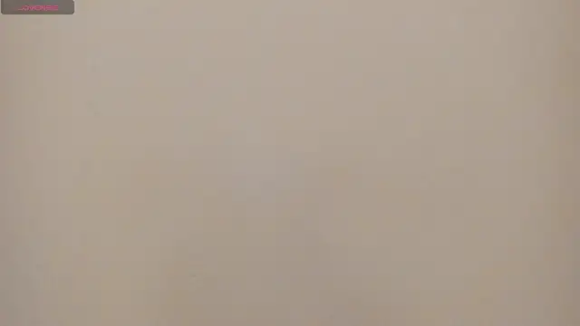 Snapshot of Eyad_Hashim chatting on March 20, 2025, 1:15 pm Eyad Hashim online show from March 20, 2025, 1:15 pm