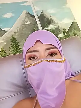 Snapshot of Eyad_Hashim chatting on March 8, 2025, 3:56 pm Eyad Hashim online show from March 8, 2025, 3:56 pm