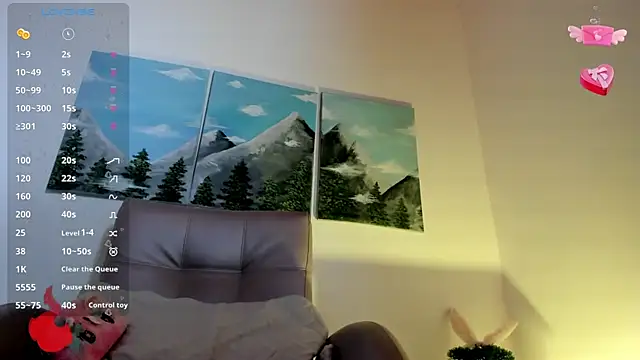 Snapshot of Eyad_Hashim chatting on February 11, 2025, 1:51 pm Eyad Hashim online show from February 11, 2025, 1:51 pm