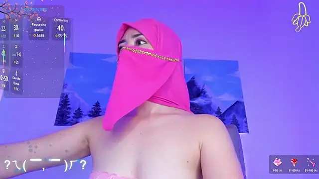 Snapshot of Eyad_Hashim chatting on March 17, 2025, 7:37 pm Eyad Hashim online show from March 17, 2025, 7:37 pm