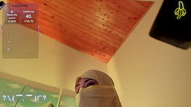 Snapshot of Eyad_Hashim chatting on March 20, 2025, 7:25 pm Eyad Hashim online show from March 20, 2025, 7:25 pm