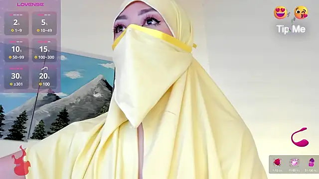 Snapshot of Eyad_Hashim chatting on February 19, 2025, 5:16 pm Eyad Hashim online show from February 19, 2025, 5:16 pm