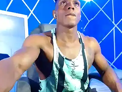 alexander megan online show from December 27, 2024, 2:04 am