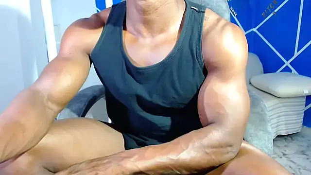 alexander megan online show from January 18, 2025, 3:53 am