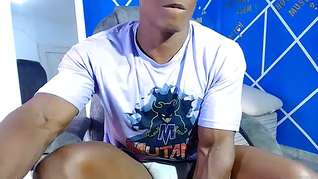 alexander megan online show from January 25, 2025, 6:02 pm