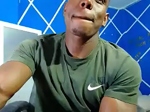 alexander megan online show from March 4, 2025, 3:22 am