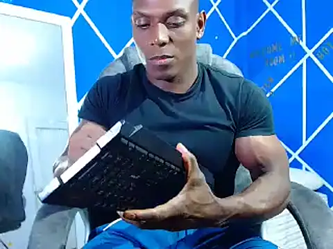 alexander megan online show from December 31, 2024, 8:59 am