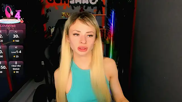 Snapshot of PollyMillees chatting on February 10, 2026, 8:08 pm PollyMillees online show from February 10, 2026, 8:08 pm