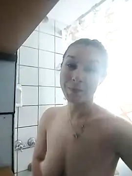 Snapshot of Marye_sony chatting on September 12, 2025, 5:07 am Marye sony online show from September 12, 2025, 5:07 am