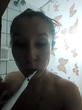 Marye sony online show from December 5, 2025, 6:45 am