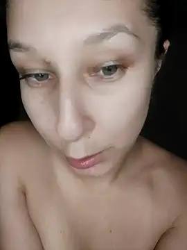 Snapshot of Marye_sony chatting on November 29, 2025, 4:23 am Marye sony online show from November 29, 2025, 4:23 am