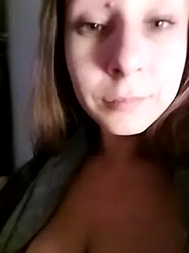 Snapshot of Marye_sony chatting on December 5, 2024, 3:42 am Marye sony online show from December 5, 2024, 3:42 am