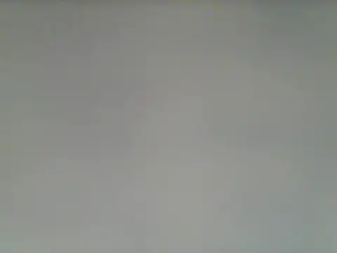 Snapshot of margiale84 chatting on February 10, 2026, 1:43 pm margiale84 online show from February 10, 2026, 1:43 pm