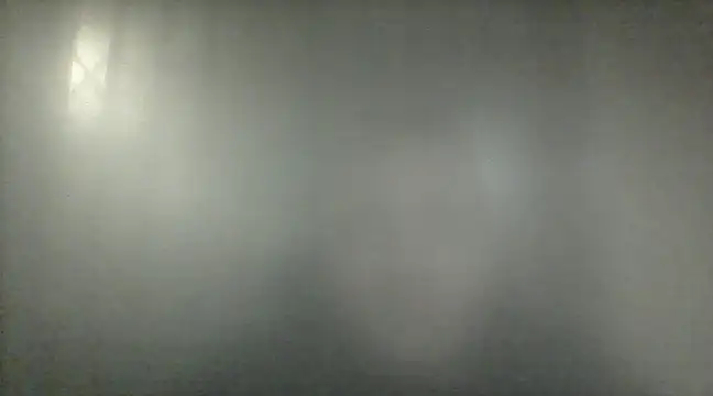 Snapshot of margiale84 chatting on December 2, 2024, 5:43 pm margiale84 online show from December 2, 2024, 5:43 pm