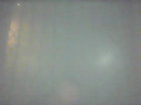 Snapshot of margiale84 chatting on December 9, 2024, 8:23 pm margiale84 online show from December 9, 2024, 8:23 pm