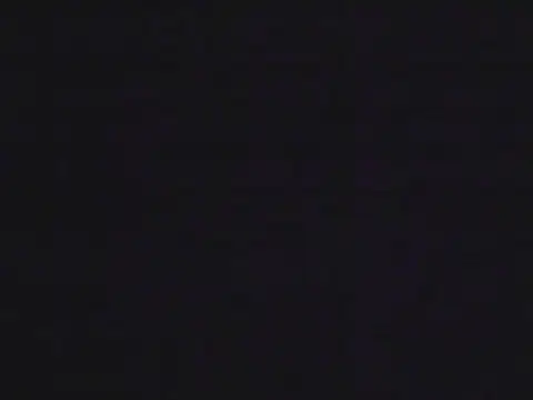 Snapshot of margiale84 chatting on March 2, 2026, 4:58 pm margiale84 online show from March 2, 2026, 4:58 pm