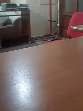 Snapshot of margiale84 chatting on September 25, 2025, 7:42 pm margiale84 online show from September 25, 2025, 7:42 pm