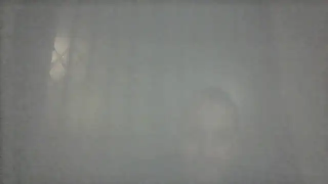 Snapshot of margiale84 chatting on December 12, 2024, 10:42 pm margiale84 online show from December 12, 2024, 10:42 pm