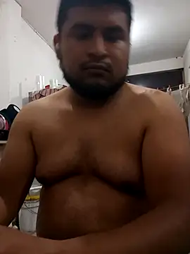 Snapshot of YoSoyLittleBoy chatting on May 30, 2026, 7:15 am YoSoyLittleBoy online show from May 30, 2026, 7:15 am