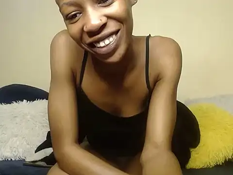 Snapshot of cutehavvy chatting on April 7, 2026, 12:23 am cutehavvy online show from April 7, 2026, 12:23 am