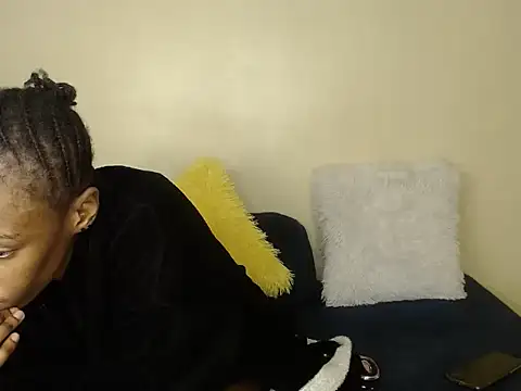 Snapshot of cutehavvy chatting on March 15, 2026, 6:04 pm cutehavvy online show from March 15, 2026, 6:04 pm
