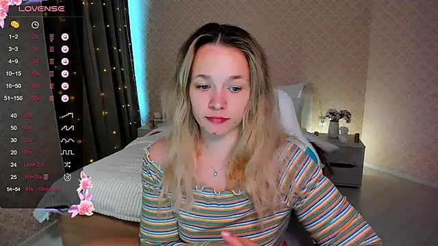 SherillBrill online show from March 9, 2025, 7:45 am