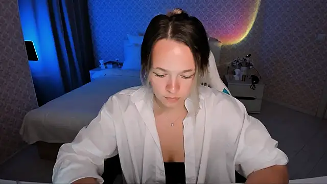 SherillBrill online show from September 10, 2025, 3:00 pm