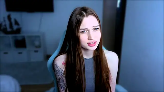 Snapshot of StellaLawless chatting on March 5, 2026, 3:47 am StellaLawless online show from March 5, 2026, 3:47 am