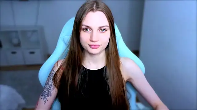 Snapshot of StellaLawless chatting on March 9, 2026, 9:29 pm StellaLawless online show from March 9, 2026, 9:29 pm