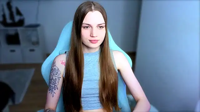Snapshot of StellaLawless chatting on March 2, 2026, 8:05 pm StellaLawless online show from March 2, 2026, 8:05 pm
