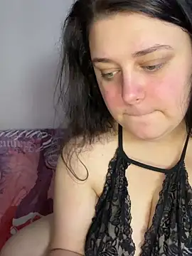 Snapshot of Vikkancs_X chatting on March 5, 2025, 4:24 pm Vikkancs X online show from March 5, 2025, 4:24 pm