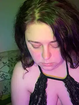 Snapshot of Vikkancs_X chatting on March 22, 2025, 5:20 pm Vikkancs X online show from March 22, 2025, 5:20 pm