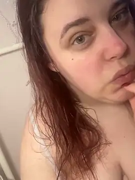 Vikkancs X online show from February 5, 2026, 2:24 pm