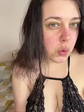 Snapshot of Vikkancs_X chatting on March 19, 2025, 3:19 pm Vikkancs X online show from March 19, 2025, 3:19 pm