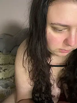 Snapshot of Vikkancs_X chatting on March 20, 2025, 7:14 pm Vikkancs X online show from March 20, 2025, 7:14 pm