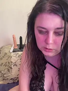 Snapshot of Vikkancs_X chatting on February 19, 2025, 12:55 pm Vikkancs X online show from February 19, 2025, 12:55 pm