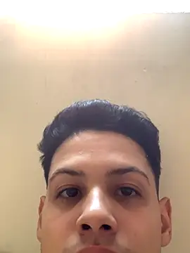 Snapshot of matheuszk_007 chatting on November 12, 2025, 8:12 pm matheuszk 007 online show from November 12, 2025, 8:12 pm