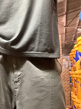 Snapshot of matheuszk_007 chatting on September 9, 2025, 2:37 pm matheuszk 007 online show from September 9, 2025, 2:37 pm