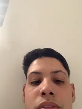 Snapshot of matheuszk_007 chatting on October 18, 2025, 5:15 pm matheuszk 007 online show from October 18, 2025, 5:15 pm