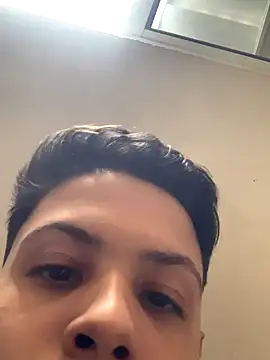 Snapshot of matheuszk_007 chatting on October 26, 2025, 3:34 pm matheuszk 007 online show from October 26, 2025, 3:34 pm