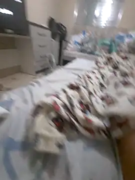 Snapshot of matheuszk_007 chatting on March 19, 2025, 1:54 am matheuszk 007 online show from March 19, 2025, 1:54 am