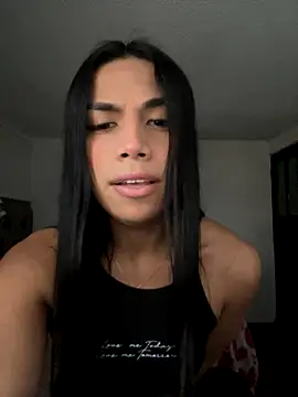 MarilynSmIith online show from October 8, 2025, 8:20 pm