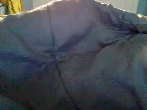 Snapshot of yass56789 chatting on January 4, 2025, 3:49 pm yass56789 online show from January 4, 2025, 3:49 pm