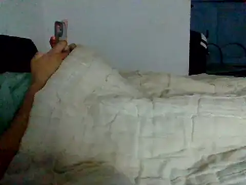 Snapshot of yass56789 chatting on March 3, 2025, 8:32 pm yass56789 online show from March 3, 2025, 8:32 pm