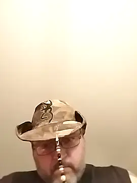 ILive2plezz online show from January 27, 2025, 7:56 am