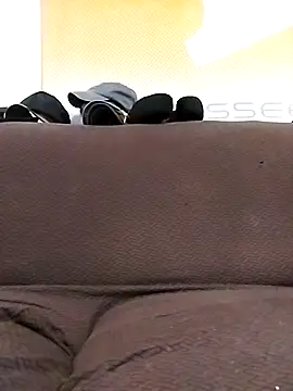 ILive2plezz online show from September 10, 2025, 10:14 am