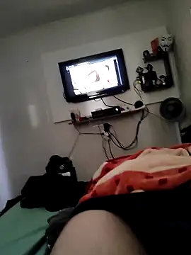 kaua zinho online show from November 12, 2025, 3:05 pm